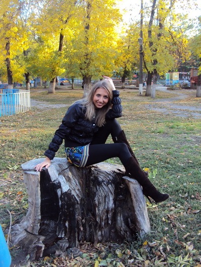 №77, Карина Паниота, Ростов-на-Дону №77, Карина Паниота, Ростов-на-Дону