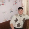 Аватар: Максим Максимов