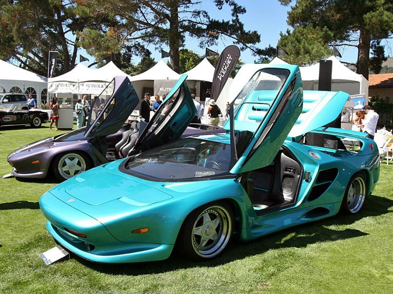 Римма Хасанова | Сургут