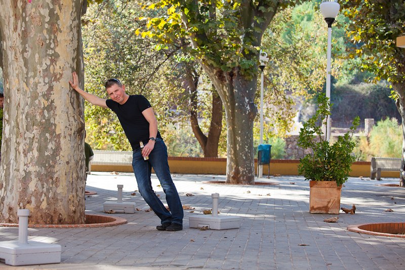 Юра Болтуць -BOLT- | Минск