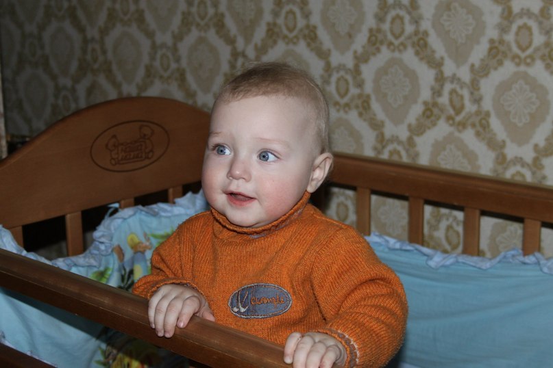 Любаня Царькова | Зеленоград