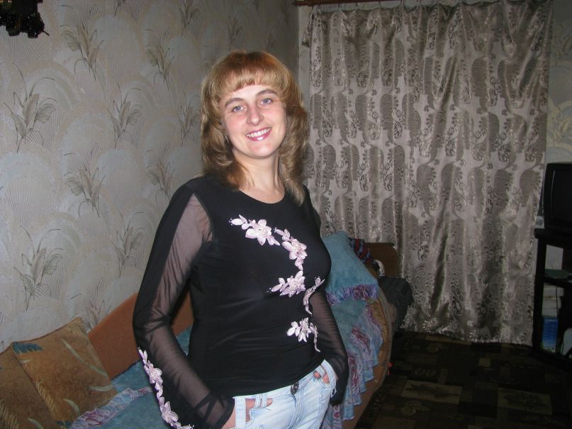 Тамара Гурина | 