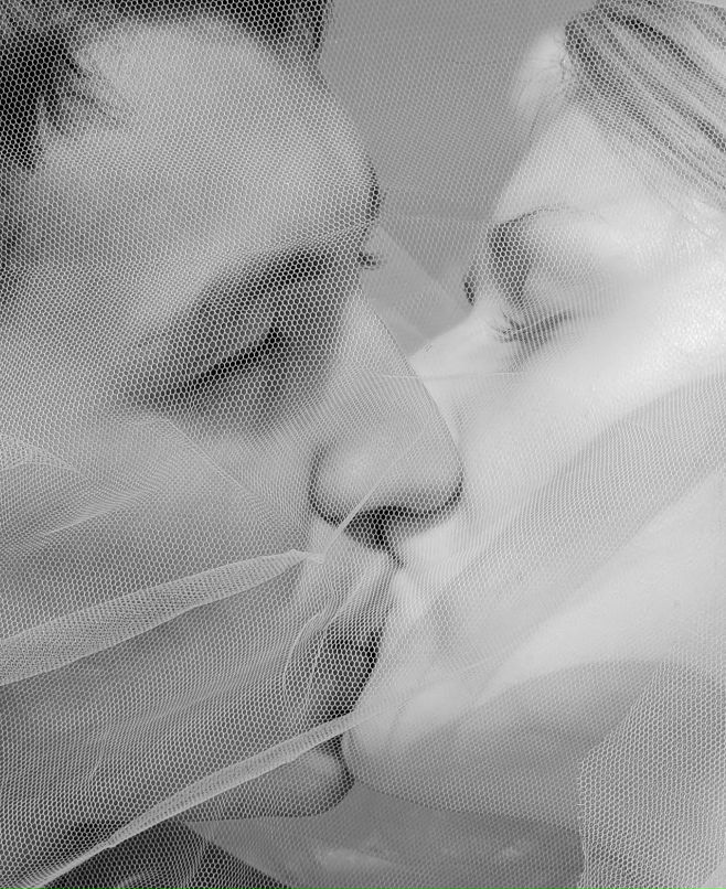 Олеся Солтыкова | Рязань