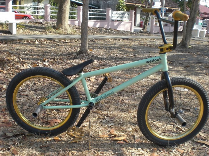 Джон Продан | Одесса