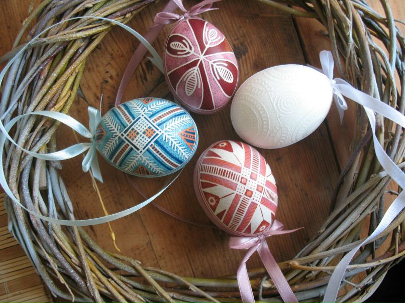 Лариса Смашнюк | Винница