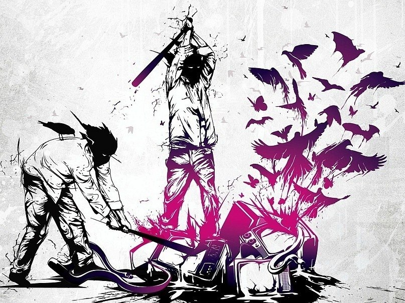 Hans Bauer | Тула