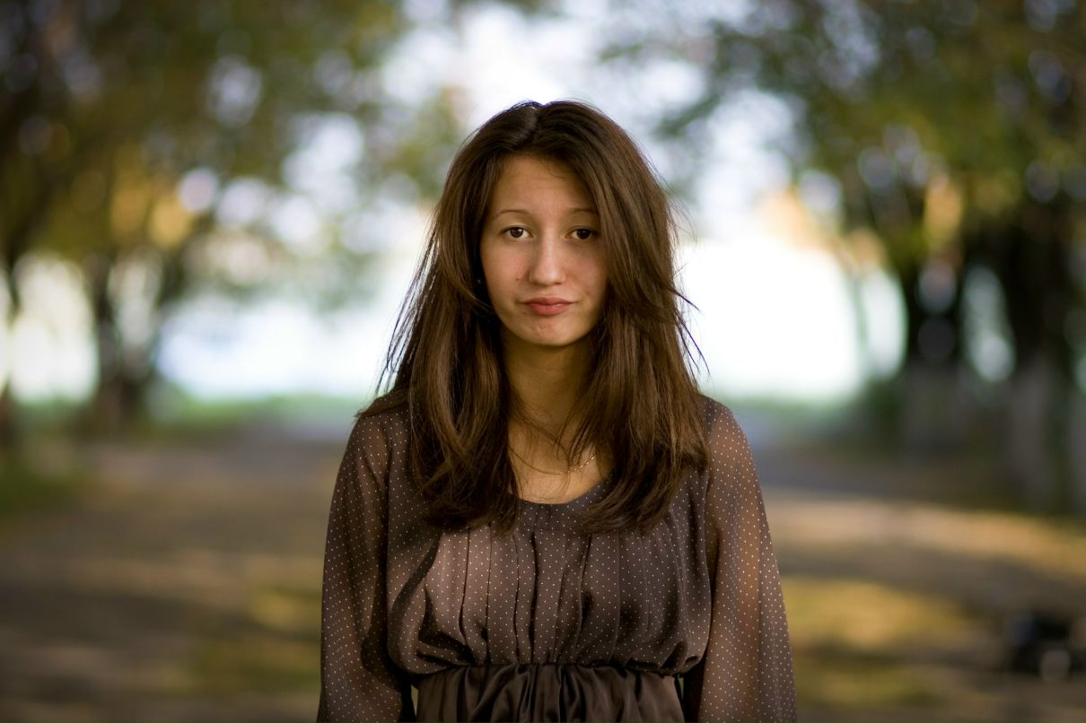 Алла Алексеева | Новокузнецк