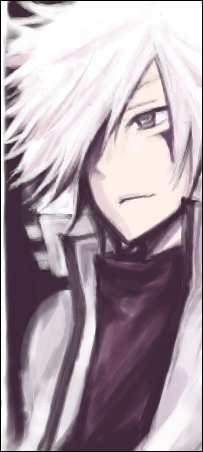 №25, Sergey Davy, 35 лет, Екатеринбург №25, Sergey Davy, 35 лет, Екатеринбург