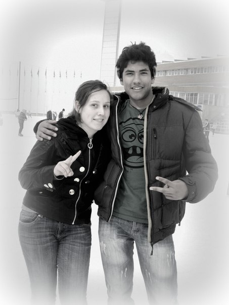 №69, Ann Leuhina, 29 лет, Подольск, Россия №69, Ann Leuhina, 29 лет, Подольск, Россия