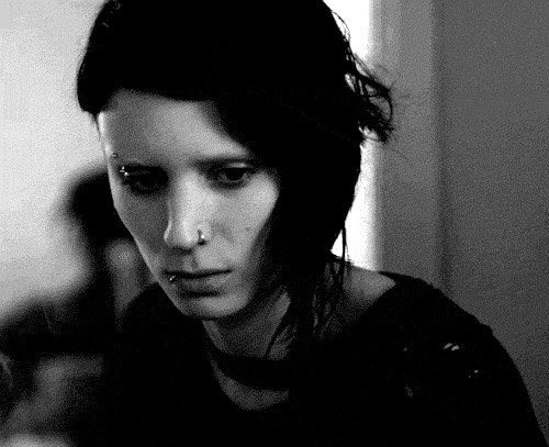 Мария Герасимова | Москва