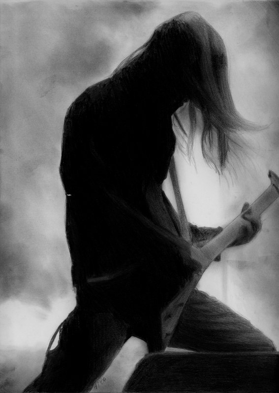 Михаил Мираков | Муром