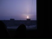Фотография Соня Гарифуллина