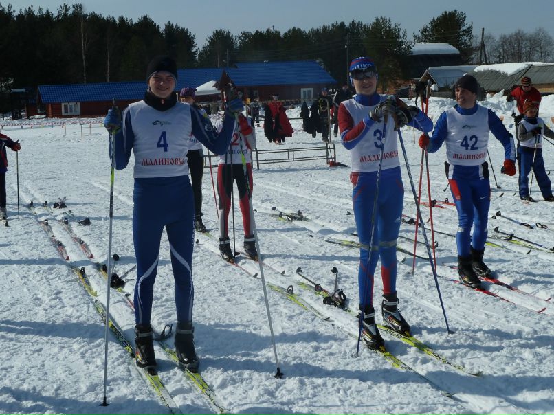 Кирилл Мелентьев Александрович | 