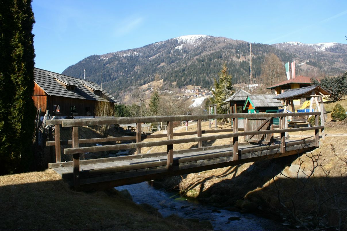 Ульяна Глебова | Санкт-Петербург