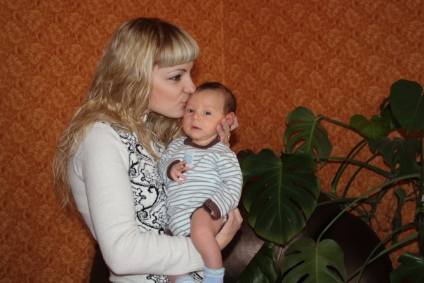 №60, Марина Гулевич, 38 лет, Ростов-на-Дону, Россия №60, Марина Гулевич, 38 лет, Ростов-на-Дону, Россия