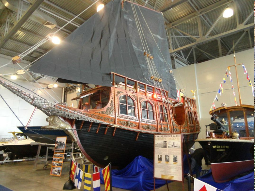 Влад Видашов | Москва