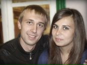 Фотография Макс Кулиш