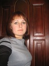 Фотография Гутырчик Татьяны
