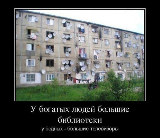 Алёна Глубокова | Копейск