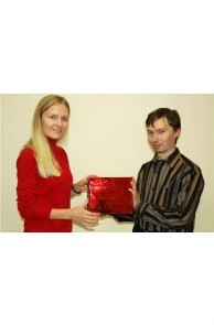 №6, Алексей Вобликов, 45 лет, Елец, Россия №6, Алексей Вобликов, 45 лет, Елец, Россия