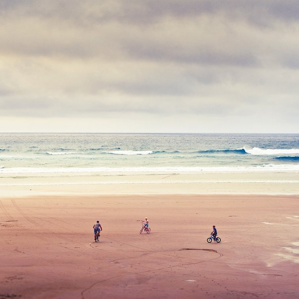 №38, Ilusha Terve №38, Ilusha Terve