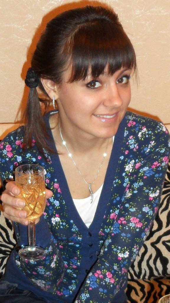 Екатерина Шейдакова ~Rina~ | Барановичи