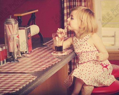 №86, Анна Бугрова, Санкт-Петербург №86, Анна Бугрова, Санкт-Петербург