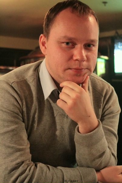 №89, Антон Петров, 40 лет, Калининград №89, Антон Петров, 40 лет, Калининград