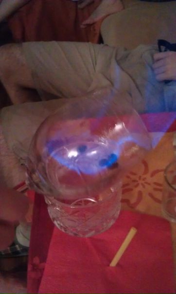 №18, Богдан Кузуб, 36 лет, Москва №18, Богдан Кузуб, 36 лет, Москва