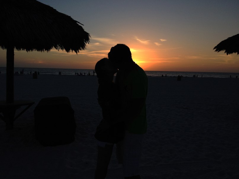 Roman Kovalchuk | West Palm Beach