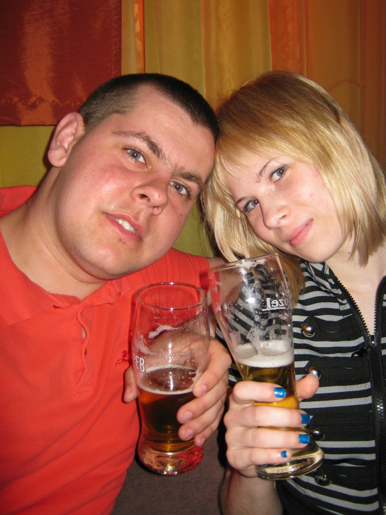 Александр Зорин Юрьевич | Заволжье