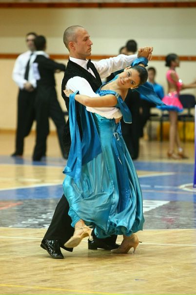 №13, Вика Кислик №13, Вика Кислик