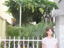 Фотография Екатерина Миронович