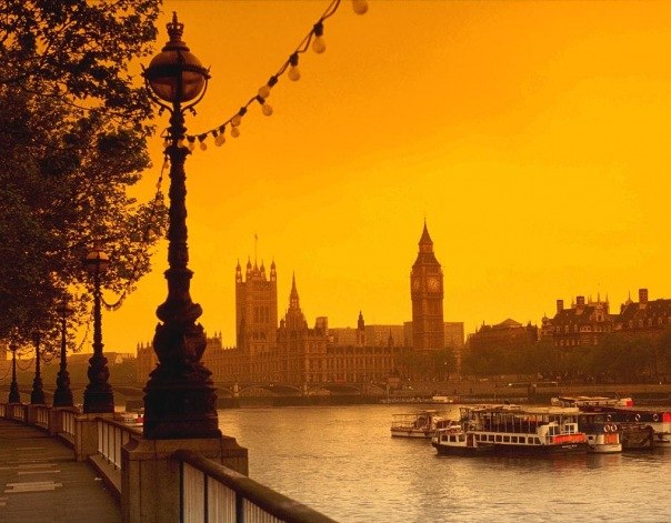 Марина Младшнёва | Москва