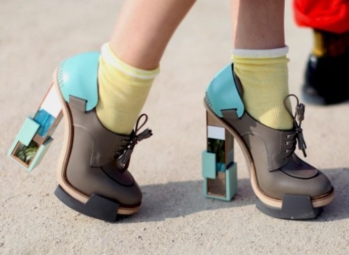 №99, Виктория Гришина, 35 лет, Москва №99, Виктория Гришина, 35 лет, Москва