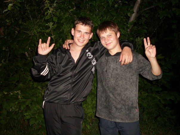 №123, Валера Медведев, 33 года, Ангарск №123, Валера Медведев, 33 года, Ангарск