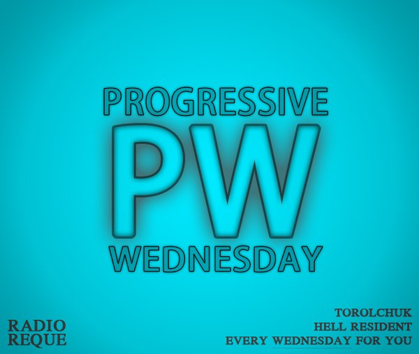 Михайло Торольчук | Киев