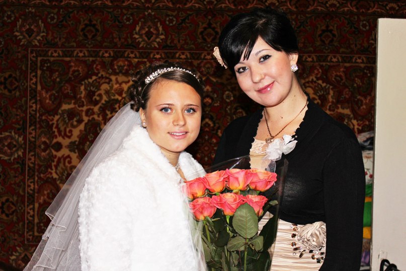 Давид Крупельницкий | Винница