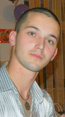 Александр Константинов | Томск