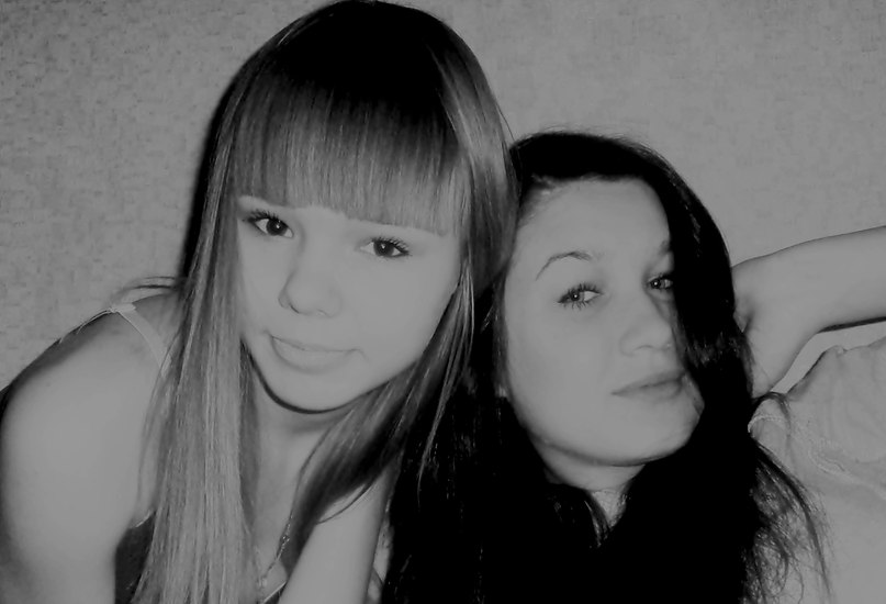 Настя Шкарупа | Краматорск