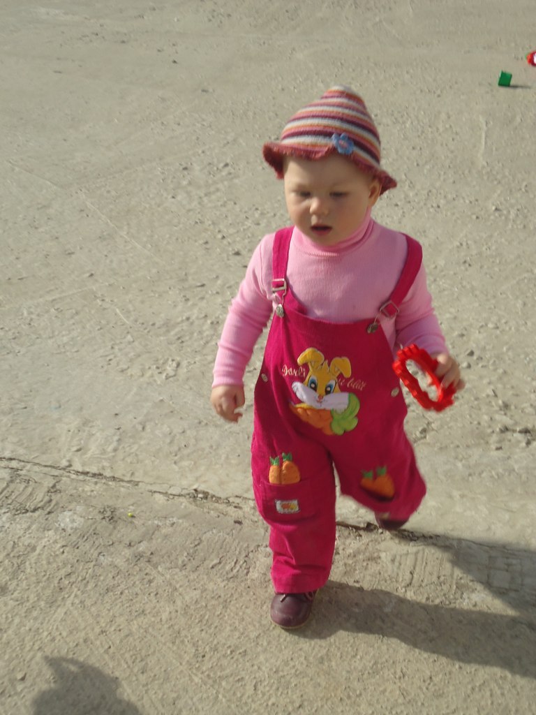 Елена Жора | Ейск