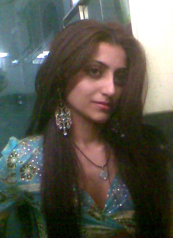 Masha Krasavka ✝Love✝ | Москва