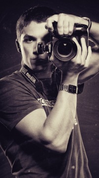 №172, Дмитрий Михайский, Харьков №172, Дмитрий Михайский, Харьков