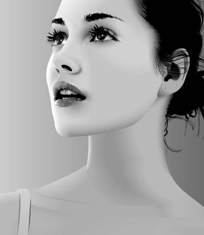 №2, Sasha Pelykh №2, Sasha Pelykh