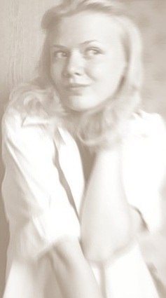 Лилия Токарева | 