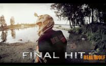 №36 Павел Суслов 11.08.1989: профиль, фото, статус - ВКонтакте