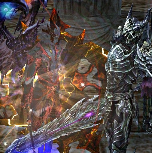 Тимур Максютов Лентяйчикс | Уфа