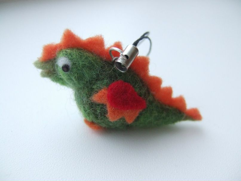 Анастасия Ландырева | Ярославль