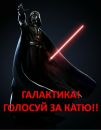 №9 Инна Белкова : профиль, фото, статус - ВКонтакте