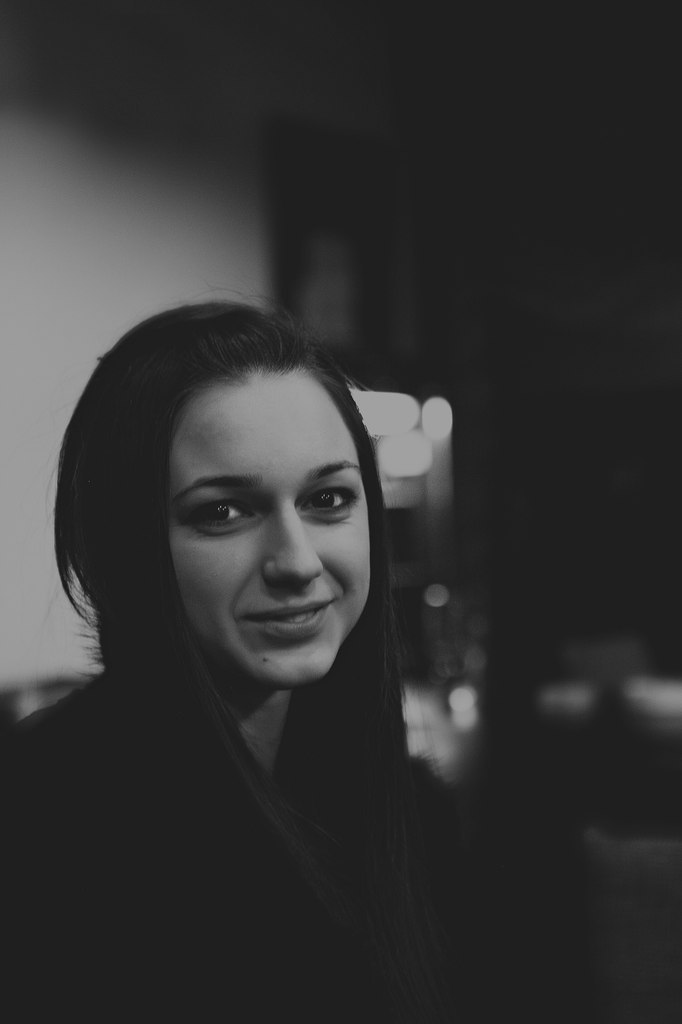 Любов Вагерич | 